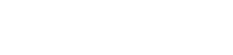vworld-logo
